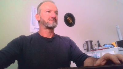 xofiucox webcam model stream image