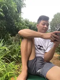 X-manh webcam stripchat model stream image