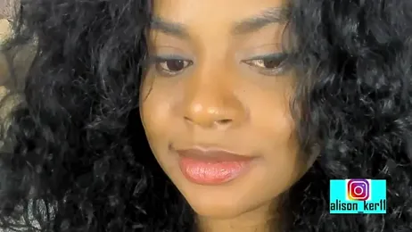 alison-ker3 webcam model stream image