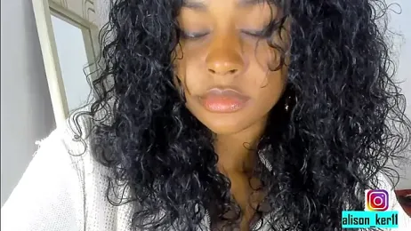 alison-ker3 webcam model stream image