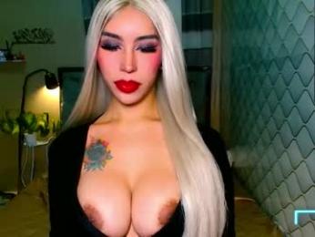 darklurex_jasmine webcam model stream image