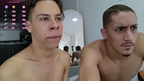 MikeRoss7777 webcam stripchat model stream image