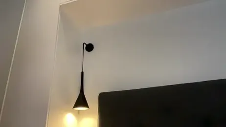 Leylah_Linda webcam model stream image