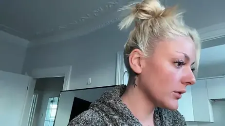 Leylah_Linda webcam model stream image