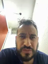 leonardohot1987 webcam model stream image