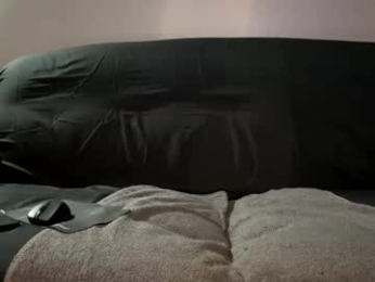 bruceishorny_ webcam model stream image