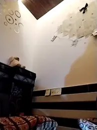 Wild_Vassu webcam stripchat model stream image