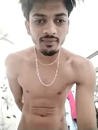 Wild_Vassu webcam stripchat model stream image