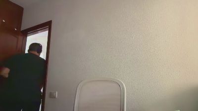 spain_fuckable webcam model stream image