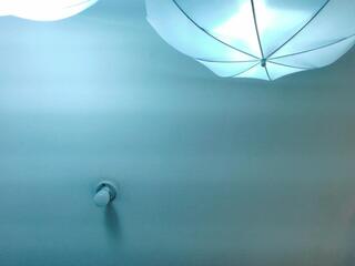 Daisy Gia &amp; Pether Roii webcam flirt4free model stream image