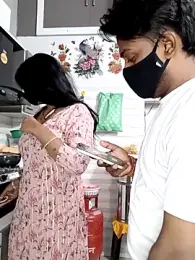 Kaur_Simran_01 webcam model stream image