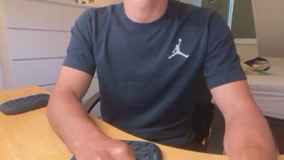 cam4ned webcam model stream image