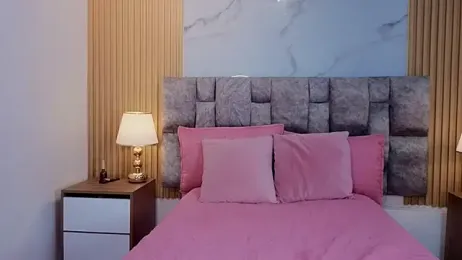 Khalifa_fletcher webcam model stream image