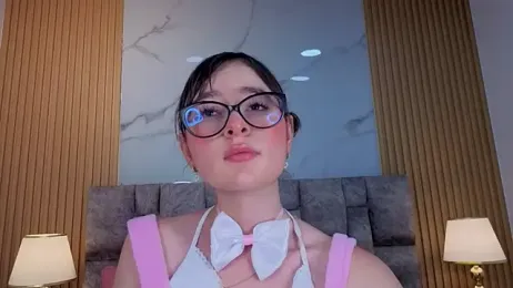 Khalifa_fletcher webcam model stream image