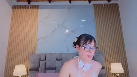 Khalifa_fletcher webcam model stream image