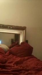 Shorty_Frito webcam model stream image