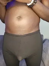 Africanversatile webcam model stream image