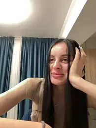 Alexiaaa121 webcam model stream image