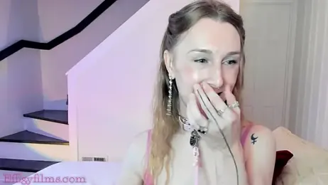 StarDuvall webcam model stream image