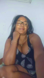 Aluce webcam model stream image