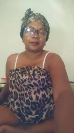 Aluce webcam model stream image