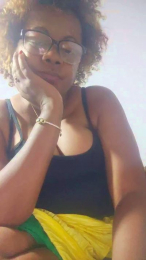 Aluce webcam cam4 model stream image