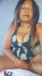 Aluce webcam model stream image