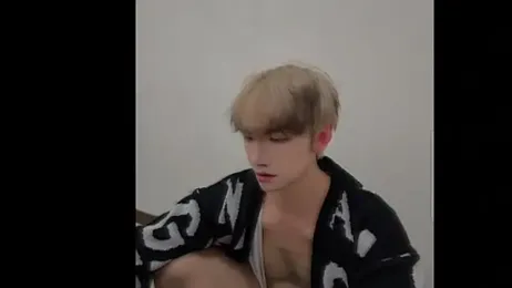 bigbigtop20 webcam stripchat model stream image