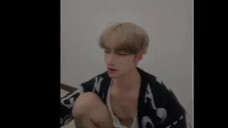 bigbigtop20 webcam stripchat model stream image