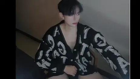 bigbigtop20 webcam stripchat model stream image