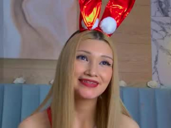 carolreeves webcam chaturbate model stream image