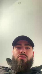 aimar18 webcam model stream image