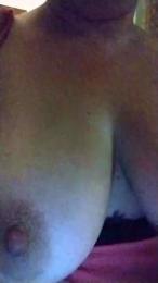 cagna18 webcam cam4 model stream image