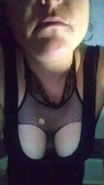 cagna18 webcam model stream image