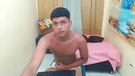 keinner_monstercock webcam model stream image