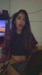 Bel_Belu webcam model stream image