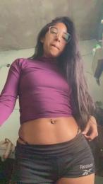 Bel_Belu webcam model stream image