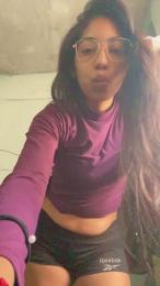 Bel_Belu webcam model stream image
