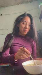 Bel_Belu webcam model stream image