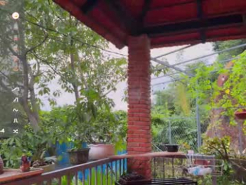 hypnotic_kitty webcam chaturbate model stream image