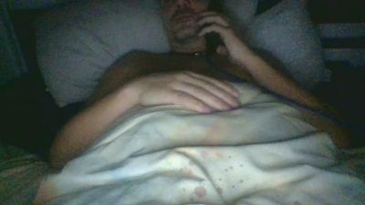 stillgar webcam model stream image