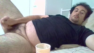 tonynewpenis webcam model stream image