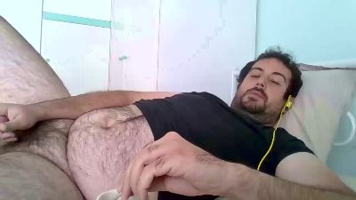 tonynewpenis webcam model stream image