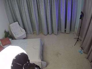 voyeurcam-jb-porno-room-2 webcam model stream image
