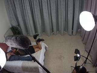 voyeurcam-jb-porno-room-2 webcam model stream image