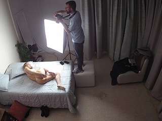 voyeurcam-jb-porno-room-2 webcam model stream image