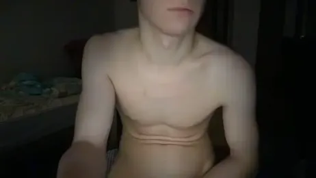 Lamonteik webcam model stream image