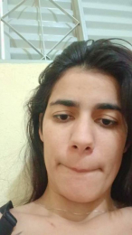 Mamamiabr webcam cam4 model stream image