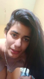 Mamamiabr webcam model stream image