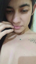 Mamamiabr webcam model stream image